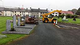 stcronans 2430.jpg